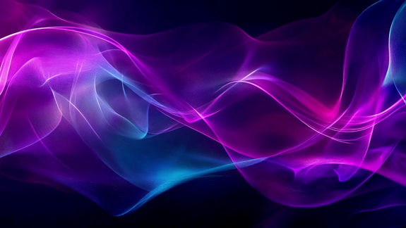 CAS STANDS - 26 ANOS